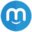 Myket
